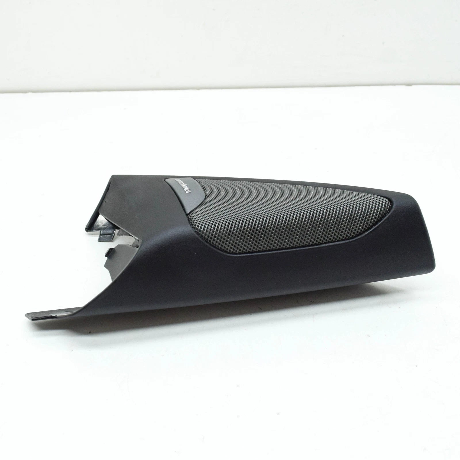 NEW BMW X4 G02 FRONT RIGHT DOOR CORNER TRIM 51339476950 9476950 ORIGINAL