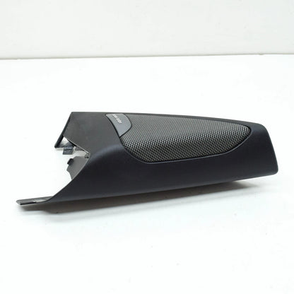 NEW BMW X4 G02 FRONT RIGHT DOOR CORNER TRIM 51339476950 9476950 ORIGINAL