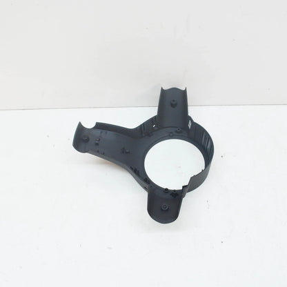 NEW BMW F07 F10 F11 F12 F13 STEERING WHEEL COVER REAR 7848267 32307848267