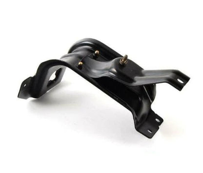 NEW MERCEDES-BENZ S W220 RIGHT RADIATOR SUPPORT CONSOLE A2206202031 ORIGINAL