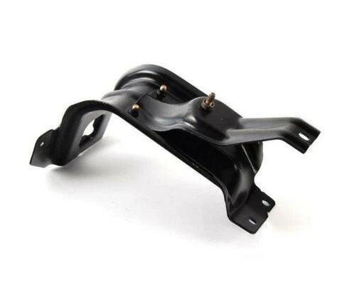 NEW MERCEDES-BENZ S W220 RIGHT RADIATOR SUPPORT CONSOLE A2206202031 ORIGINAL