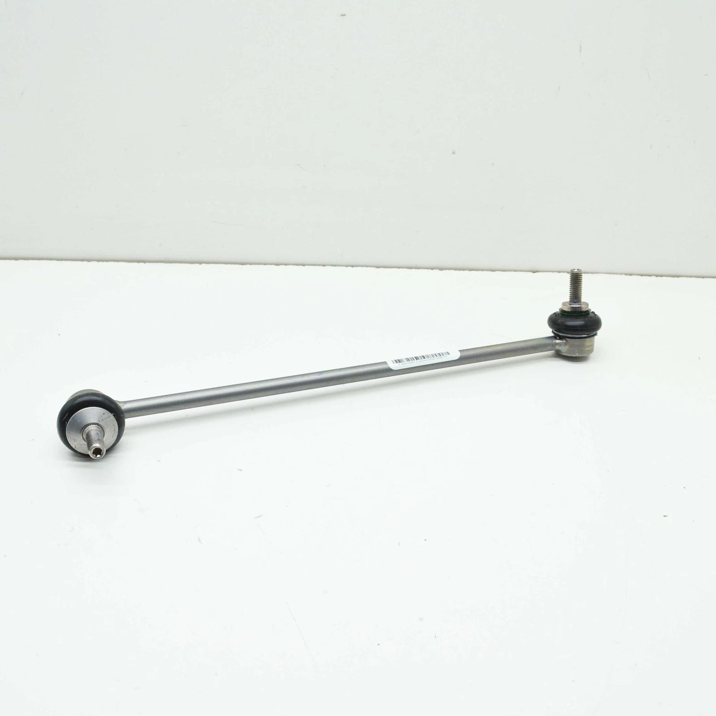 NEW BMW 4 COUPE G22 G82 FRONT LEFT STABILIZER LINK 31308091445 ORIGINAL