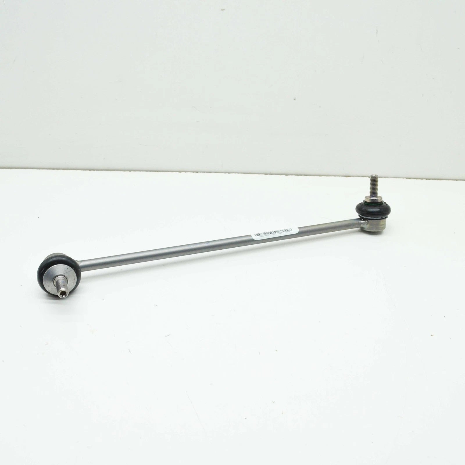 NEW BMW 4 COUPE G22 G82 FRONT LEFT STABILIZER LINK 31308091445 ORIGINAL