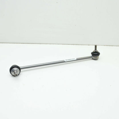 NEW BMW 4 COUPE G22 G82 FRONT LEFT STABILIZER LINK 31308091445 ORIGINAL