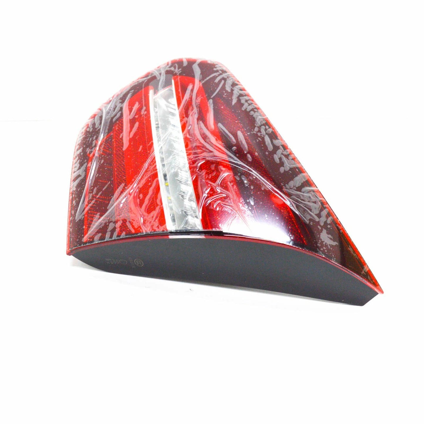 NEW MERCEDES-BENZ GLA X156 REAR RIGHT INNER TAIL LIGHT A1569068800