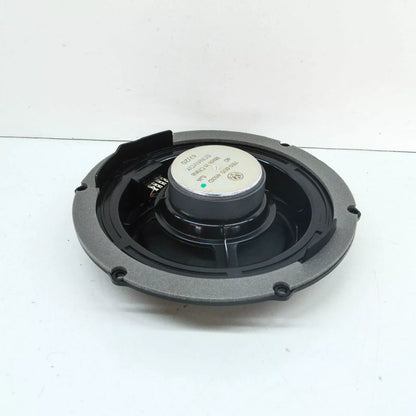 NEW VW TRANSPORTER T5 FRONT DOOR MID RANGE BASS SPEAKER 7E0035453D