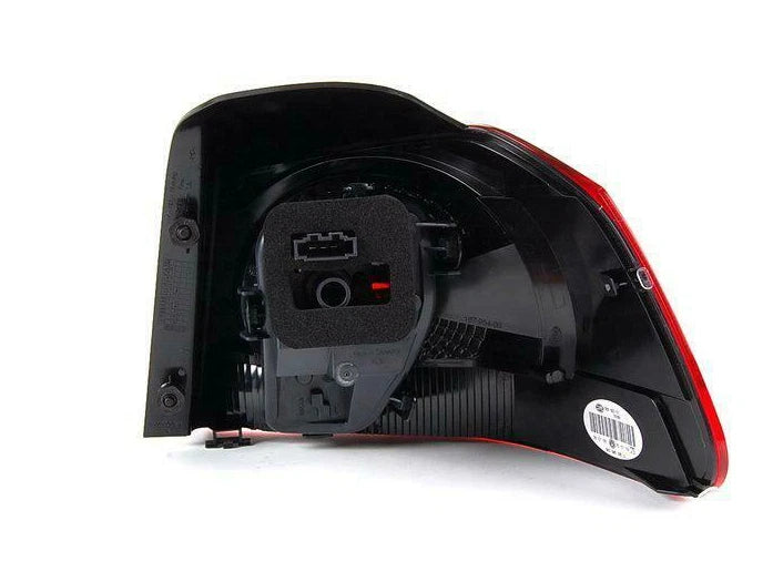 NEW VOLKSWAGEN GOLF MK6 REAR LEFT OUTER TAILLIGHT 5K0945095G