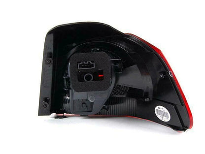 NEW VOLKSWAGEN GOLF MK6 REAR LEFT OUTER TAILLIGHT 5K0945095G