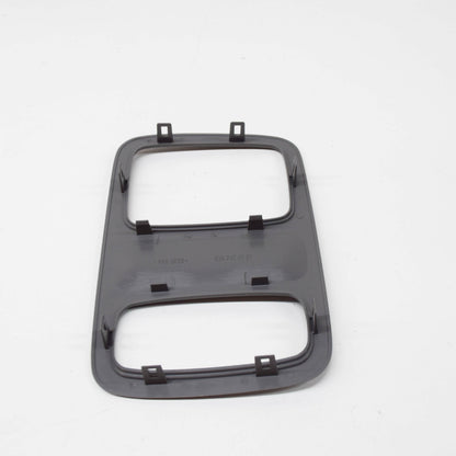 NEW MB VITO W447 REAR PANEL DOOR INTERIOR LOCKING COVER A63974701877J69 ORIGINAL