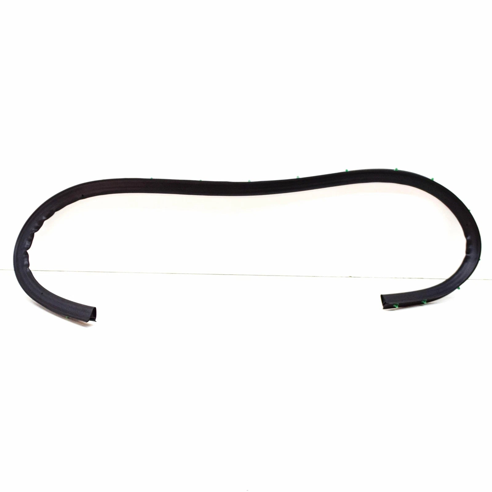 NEW VOLKSWAGEN ID.3 E11 REAR LEFT DOOR OUTER SEAL 10A839699