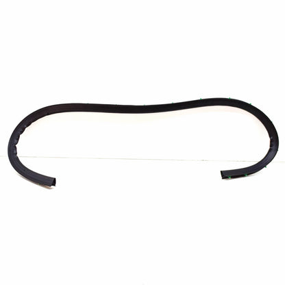 NEW VOLKSWAGEN ID.3 E11 REAR LEFT DOOR OUTER SEAL 10A839699