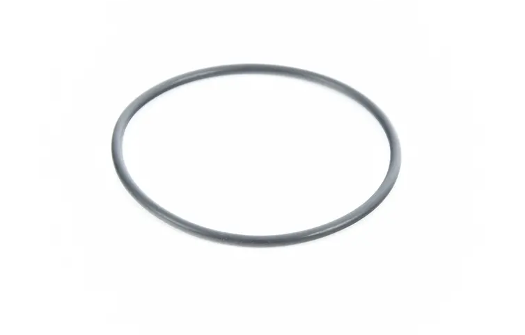 new skoda superb mk3 camshaft adjuster unit o-ring wht007568 original