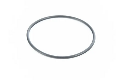 new skoda superb mk3 camshaft adjuster unit o-ring wht007568 original