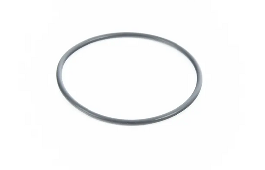 new skoda superb mk3 camshaft adjuster unit o-ring wht007568 original