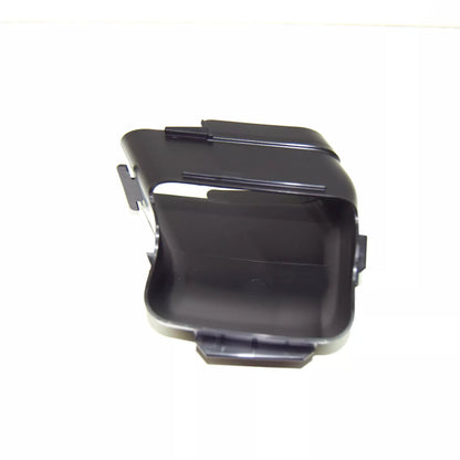 NEW BMW 1 F21 AIR INTAKE DUCT 13717597585 7597585 2014 ORIGINAL