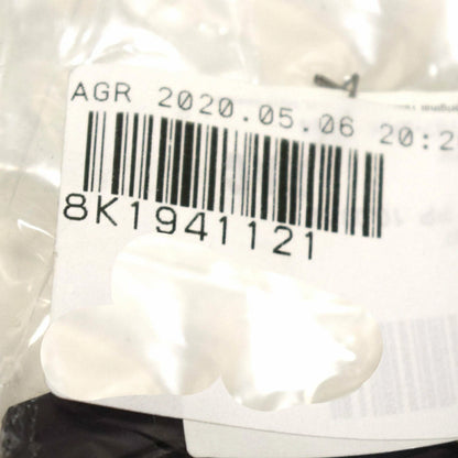 NEW AUDI A4 B8 HEADLIGHT SIDE BRACKET INNER TAB LEFT 8K1941121A LHD