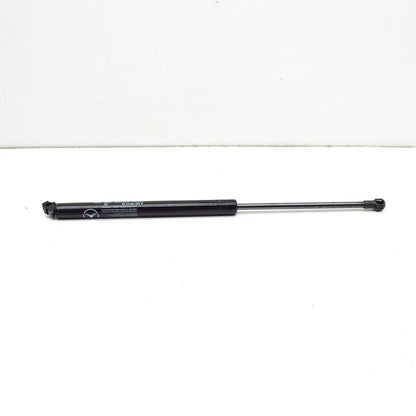 NEW MERCEDES-BENZ S-CLASS W220 REAR TAILGATE RIGHT GAS STRUT A2207500136