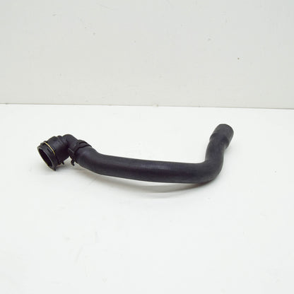 NEW VOLKSWAGEN PASSAT CC 357 COOLANT HOSE PIPE 3C0122073FB ORIGINAL