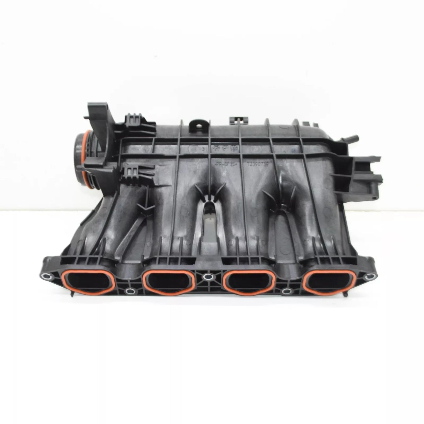 NEW AUDI A1 SPORTBACK GBA INTAKE MANIFOLD 05E129709F ORIGINAL