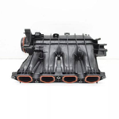 NEW AUDI A1 SPORTBACK GBA INTAKE MANIFOLD 05E129709F ORIGINAL