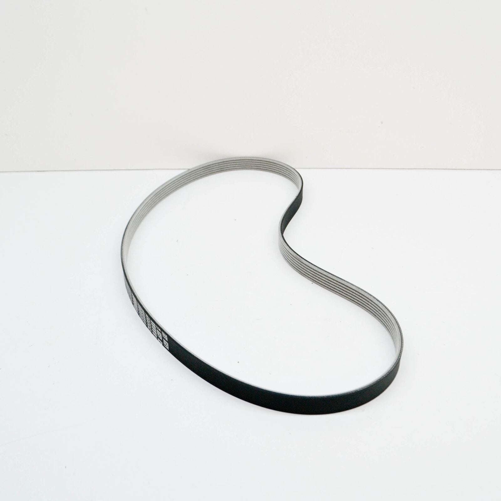 new mini cooper f55 v ribbed belt 6 pk x 1348 11288573251 original