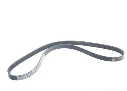 new audi a6 avant c6 accessory drive belt 079903137t original