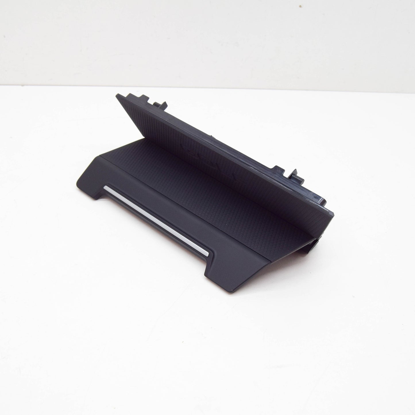 NEW VW GOLF CD MK8 STOWAGE COMPARTMENT COVER RHD 5H2864571ZNX ORIGINAL