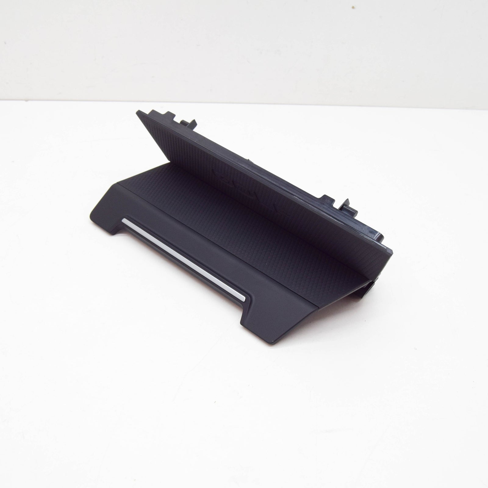 NEW VW GOLF CD MK8 STOWAGE COMPARTMENT COVER RHD 5H2864571ZNX ORIGINAL