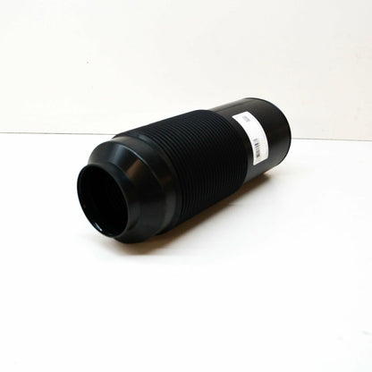 NEW MB SL R231 FRONT RIGHT SHOCK ABSORBER ELASTOMER CUFF A2313270092 ORIGINAL