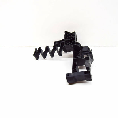 NEW AUDI A6 C8 FRONT LEFT HEADLIGHT BRACKET MOUNT 4K0805607