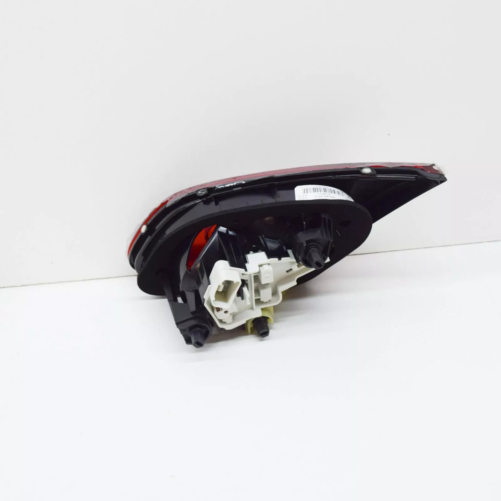 NEW VW PASSAT CC 357 REAR LEFT TAIL LIGHT 3C8945307A