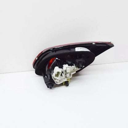 NEW VW PASSAT CC 357 REAR LEFT TAIL LIGHT 3C8945307A