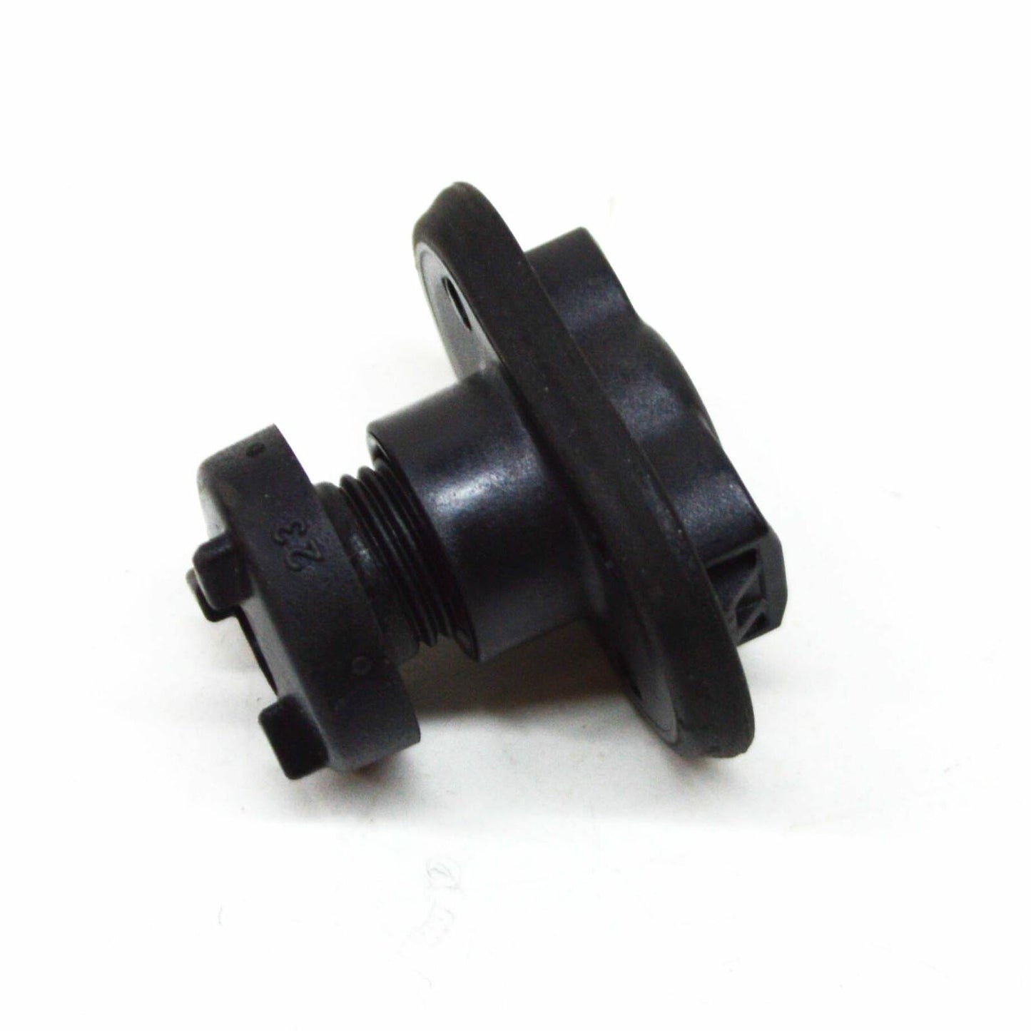 NEW MERCEDES-BENZ E W213 TRUNK LID SPRING DAMPER A2137501500 ORIGINAL