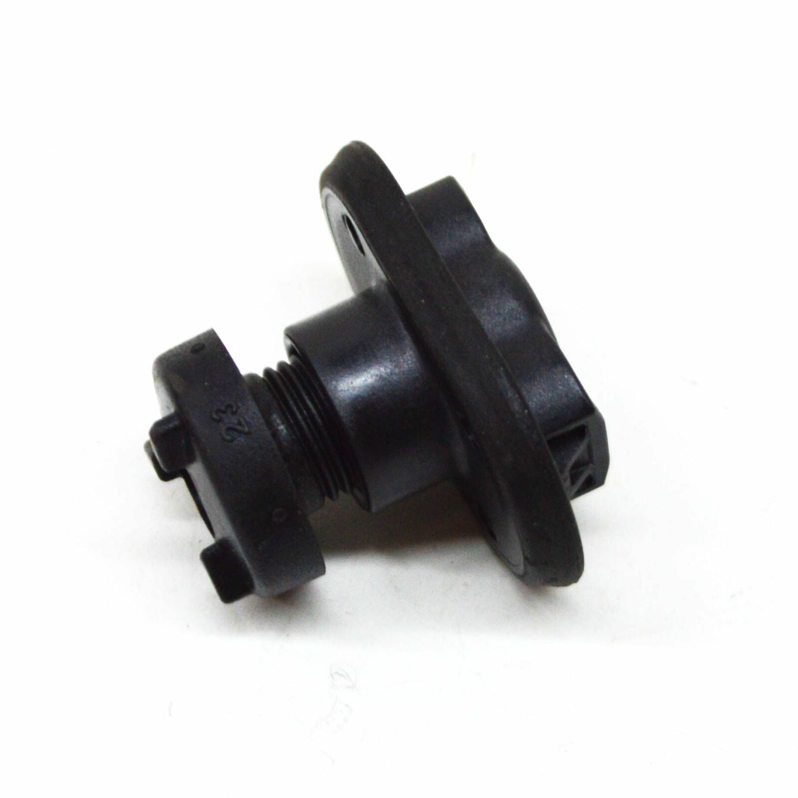 NEW MERCEDES-BENZ E W213 TRUNK LID SPRING DAMPER A2137501500 ORIGINAL