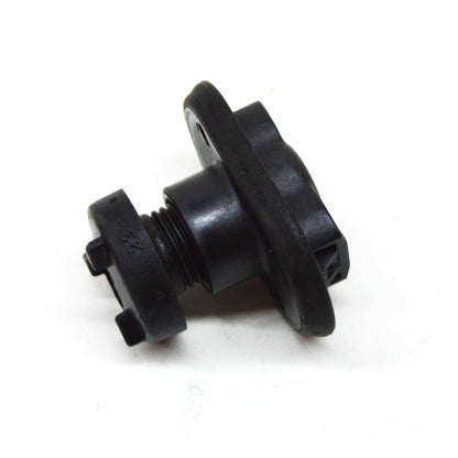 NEW MERCEDES-BENZ E W213 TRUNK LID SPRING DAMPER A2137501500 ORIGINAL