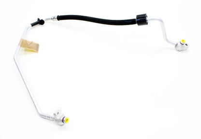 NEW AUDI Q7 4M REFRIGERANT LINE 4M0816721BC