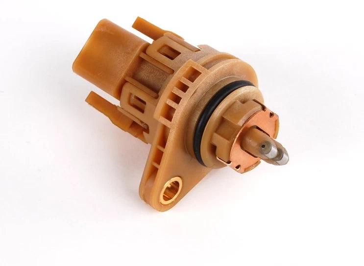 NEW AUDI A3 8P MULTI FUNCTION SWITCH FOR AUTOMATIC GEARBOX 095919823F ORIGINAL