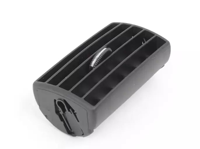 NEW MERCEDES-BENZ SLK R170 FRONT SIDE VENT LOUVRE A1708300174 ORIGINAL