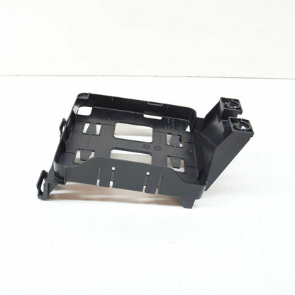 NEW AUDI Q5 FY 80A LEFT REAR CONTROL UNIT BRACKET 80A907368 ORIGINAL