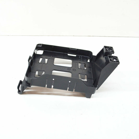 NEW AUDI Q5 FY 80A LEFT REAR CONTROL UNIT BRACKET 80A907368 ORIGINAL