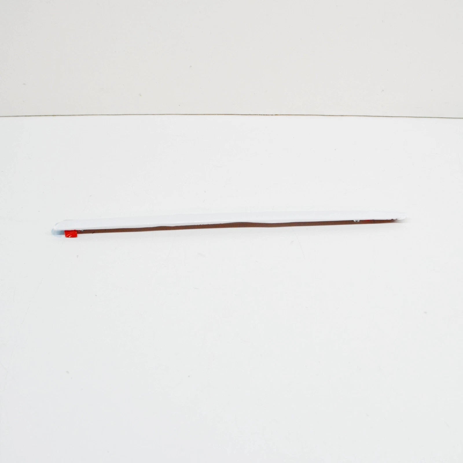 NEW VOLKSWAGEN BEETLE A5 REAR RIGHT CHROME STRIP TRIM 5C5839380