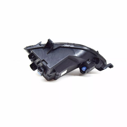 NEW VOLKSWAGEN GOLF MK7 5G FRONT RIGHT FOG LIGHT LAMP 5G0941662F