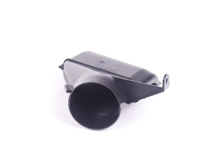 NEW MERCEDES-BENZ SL R129 AIR INTAKE SCOOP A1030940311 ORIGINAL