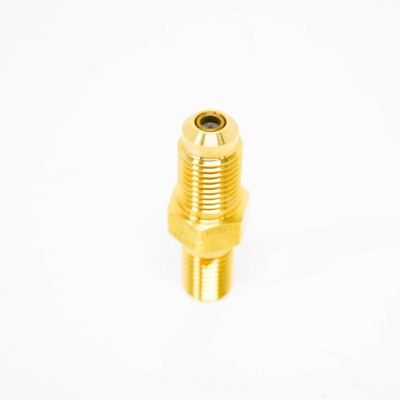 NEW AUDI R8 42 FUEL PRESSURE REGULATING VALVE 079130757