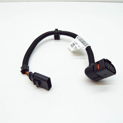 NEW VW TRANSPORTER T6 REAR AXLE DIFFERENTIAL ADAPTER LOOM 7E0971426E ORIGINAL