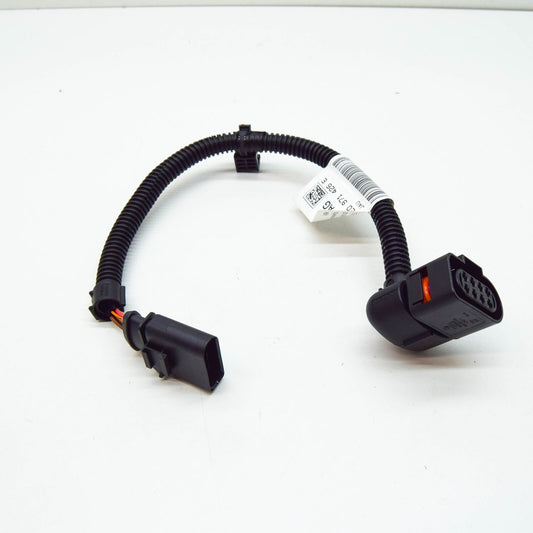 NEW VW TRANSPORTER T6 REAR AXLE DIFFERENTIAL ADAPTER LOOM 7E0971426E ORIGINAL