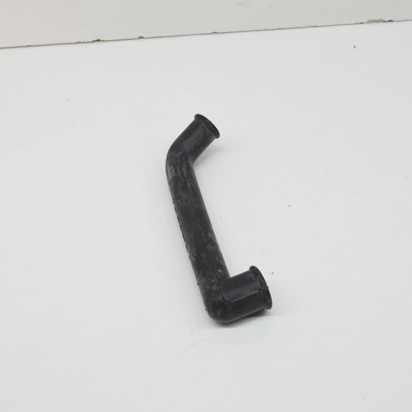 NEW MERCEDES-BENZ S-CLASS W116 AIR INTAKE HOSE A1170940191 2.7 PETROL ORIGINAL