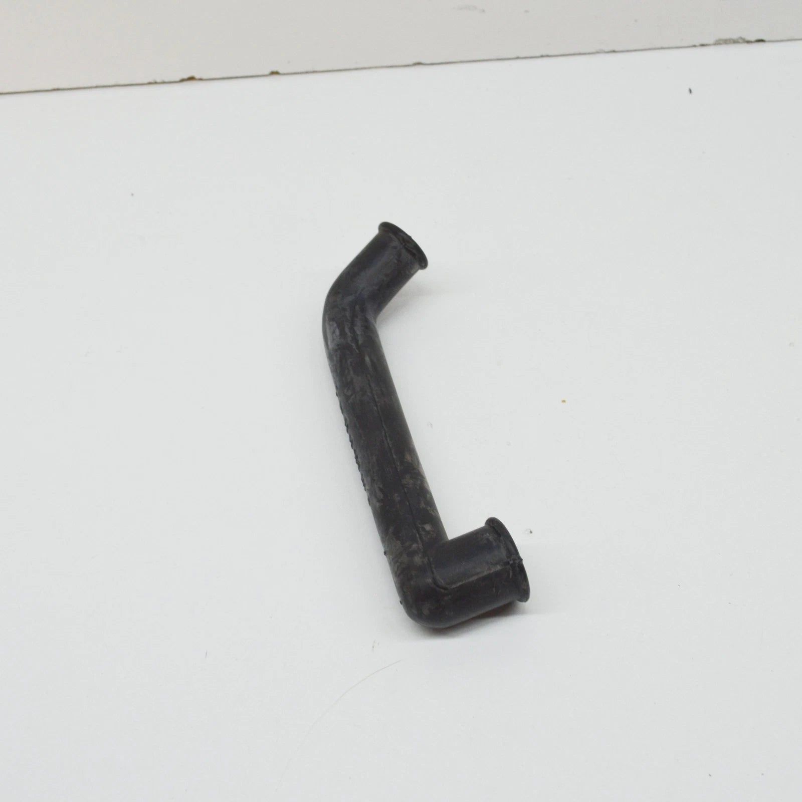 NEW MERCEDES-BENZ S-CLASS W116 AIR INTAKE HOSE A1170940191 2.7 PETROL ORIGINAL