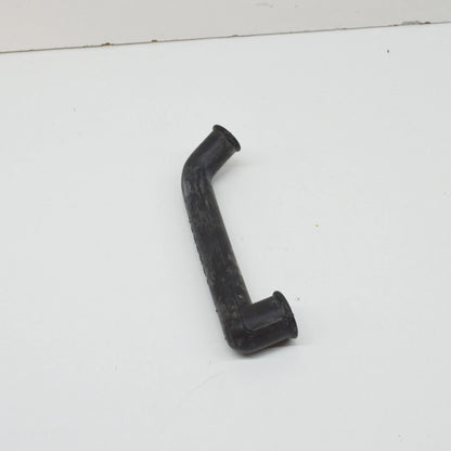 NEW MERCEDES-BENZ S-CLASS W116 AIR INTAKE HOSE A1170940191 2.7 PETROL ORIGINAL