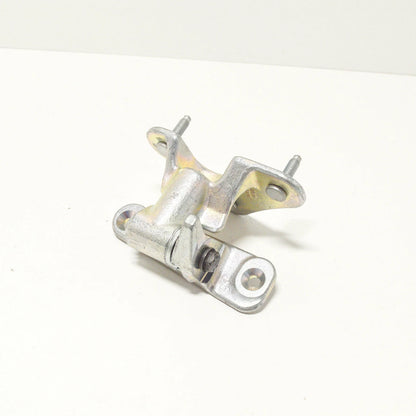 NEW MERCEDES BENZ GLE W166 FRONT LEFT DOOR LOWER HINGE A1667200337